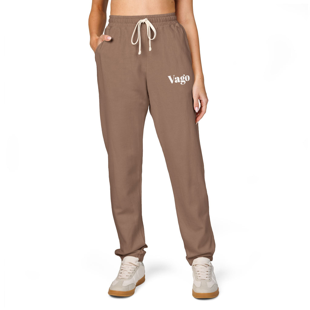 Classic Sweatpants