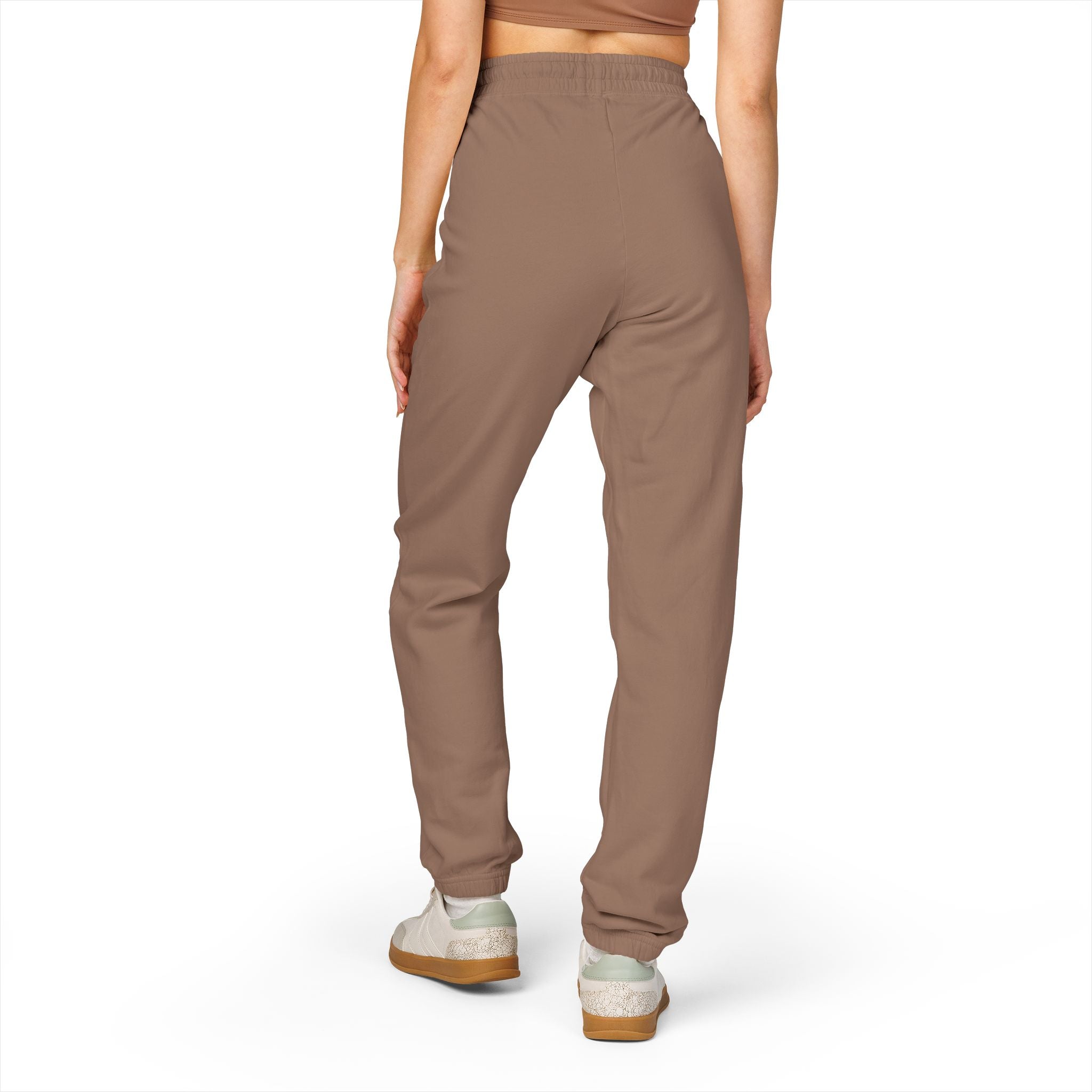 Classic Sweatpants