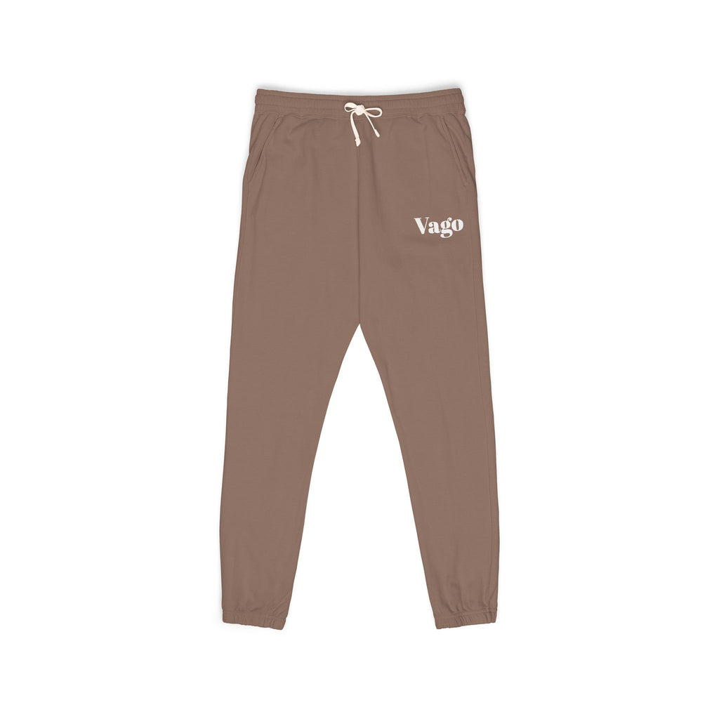 Classic Sweatpants