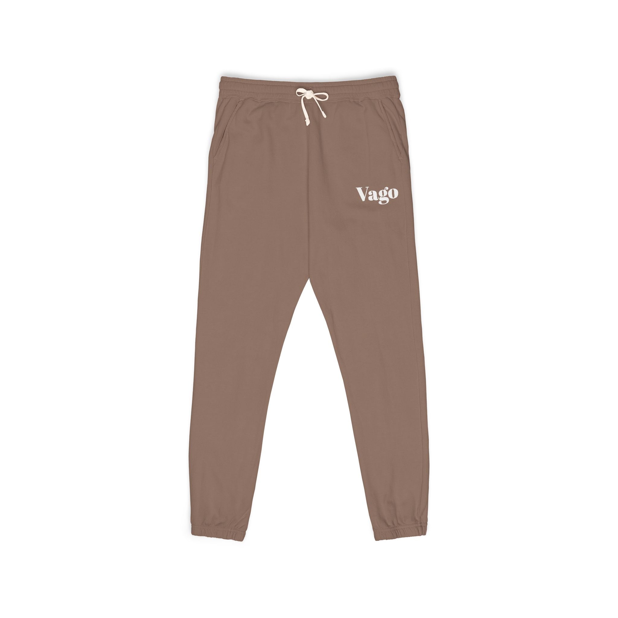Classic Sweatpants