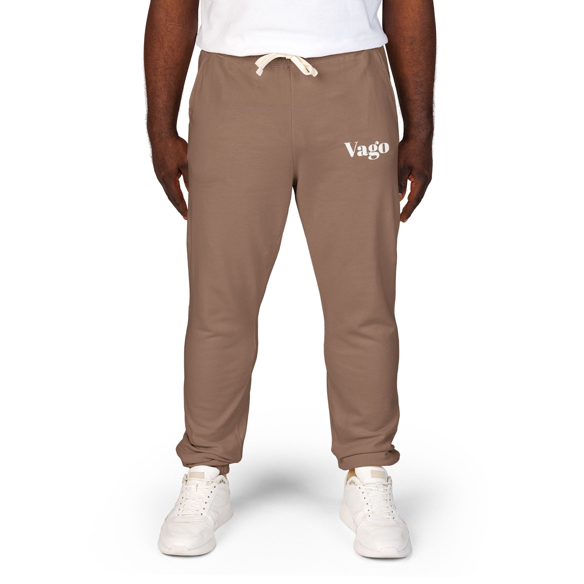 Classic Sweatpants