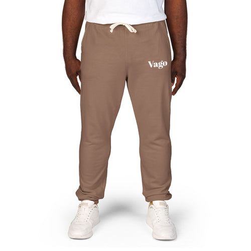Classic Sweatpants
