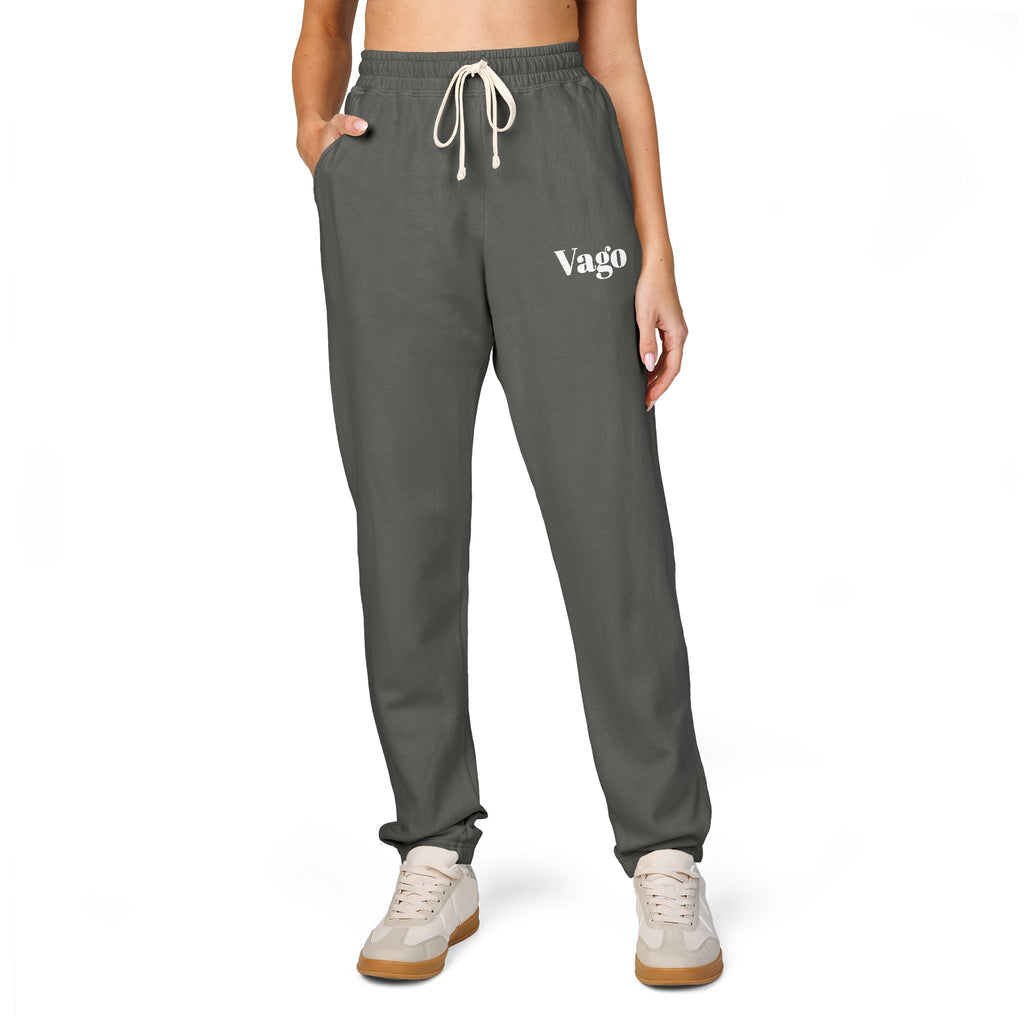 Classic Sweatpants