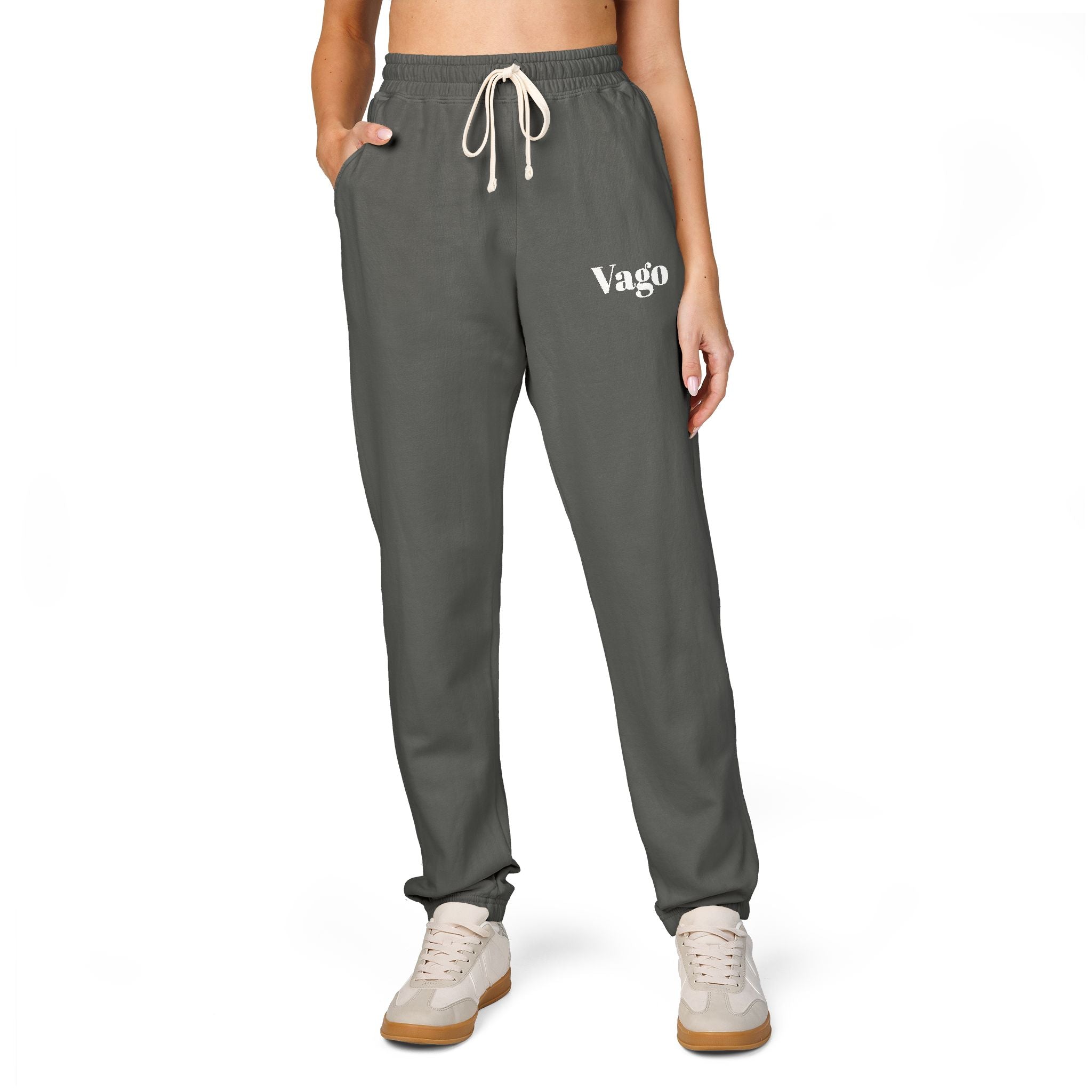 Classic Sweatpants