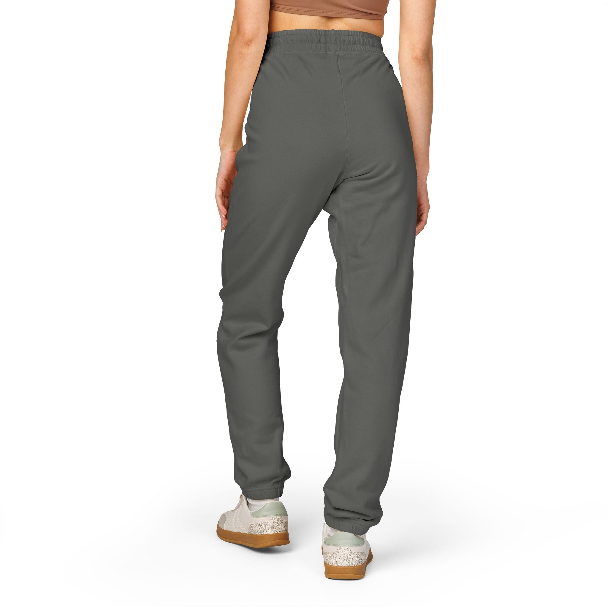 Classic Sweatpants