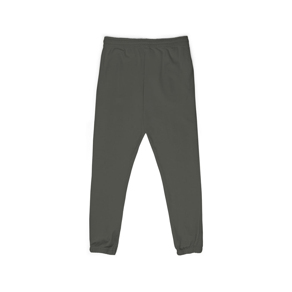 Classic Sweatpants