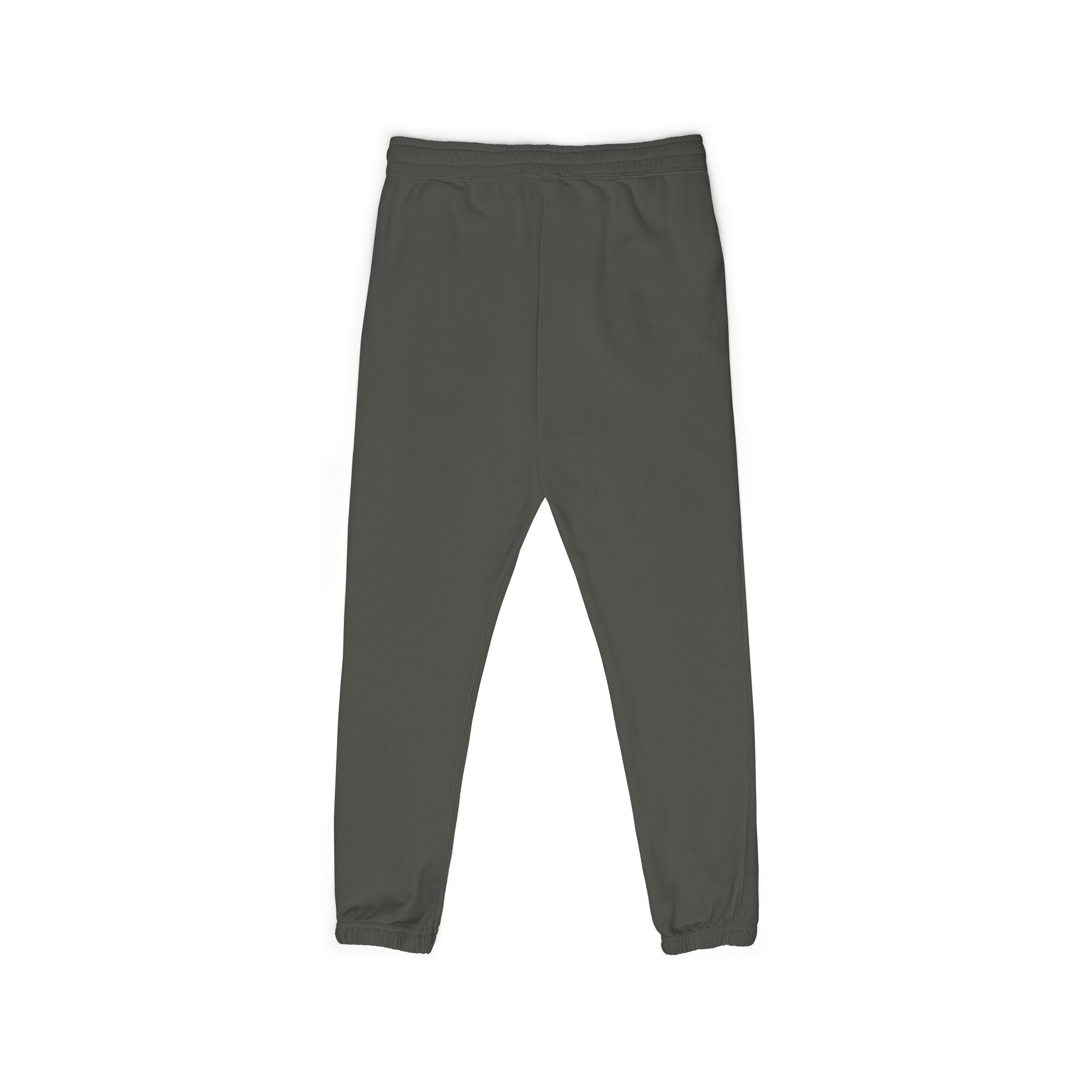 Classic Sweatpants