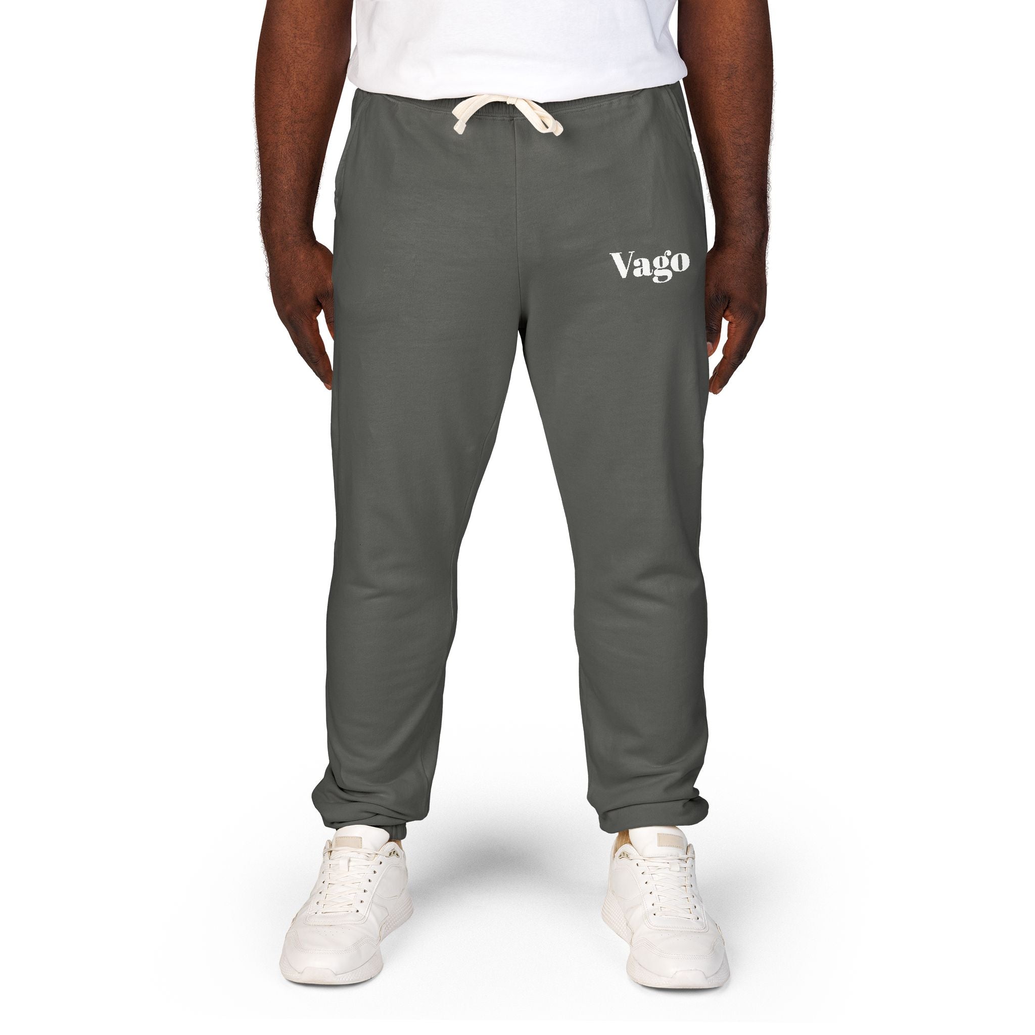 Classic Sweatpants