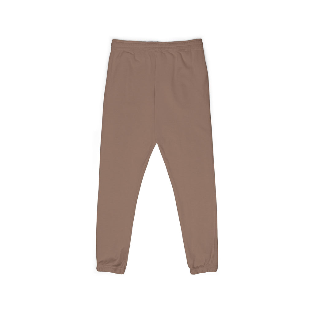 Classic Sweatpants