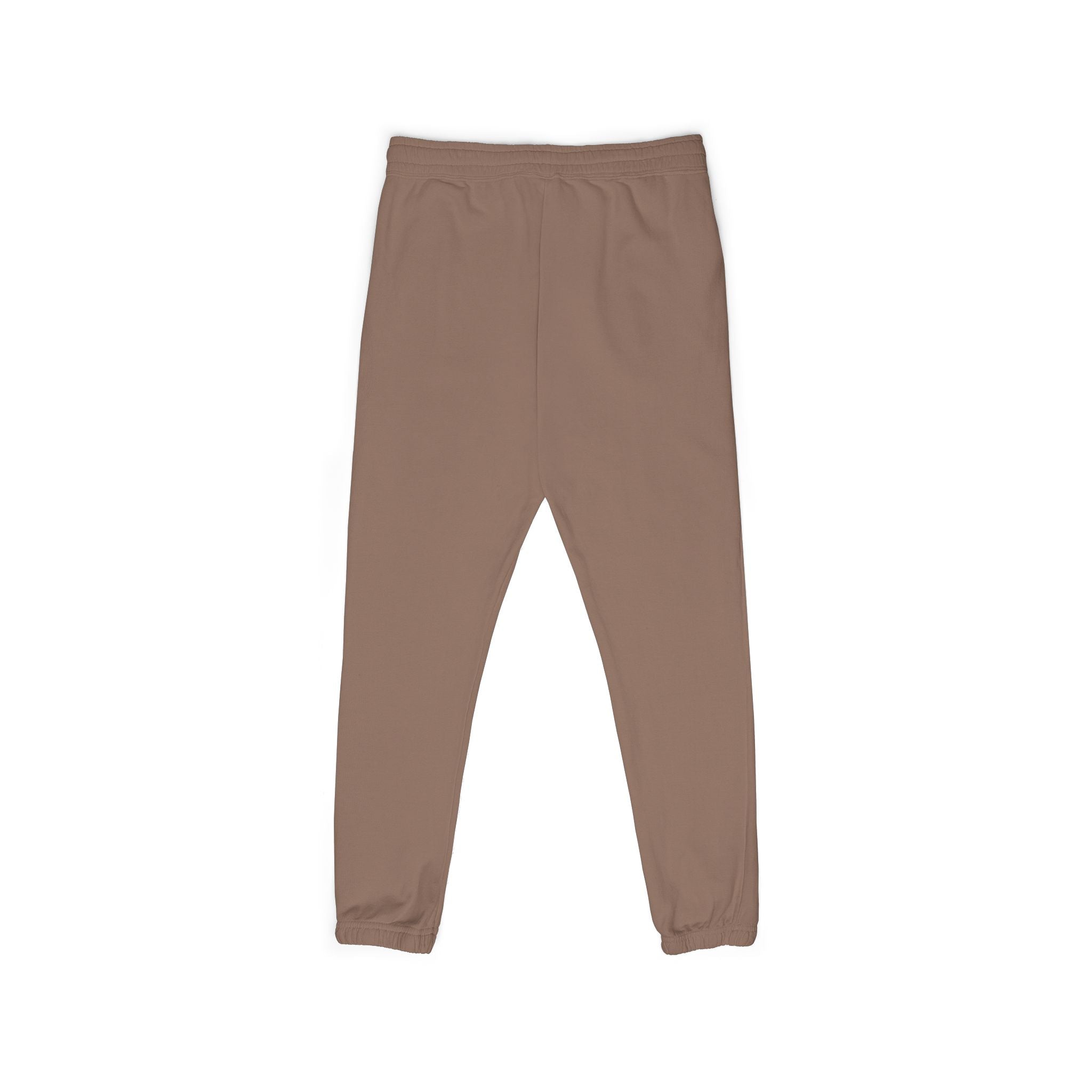 Classic Sweatpants