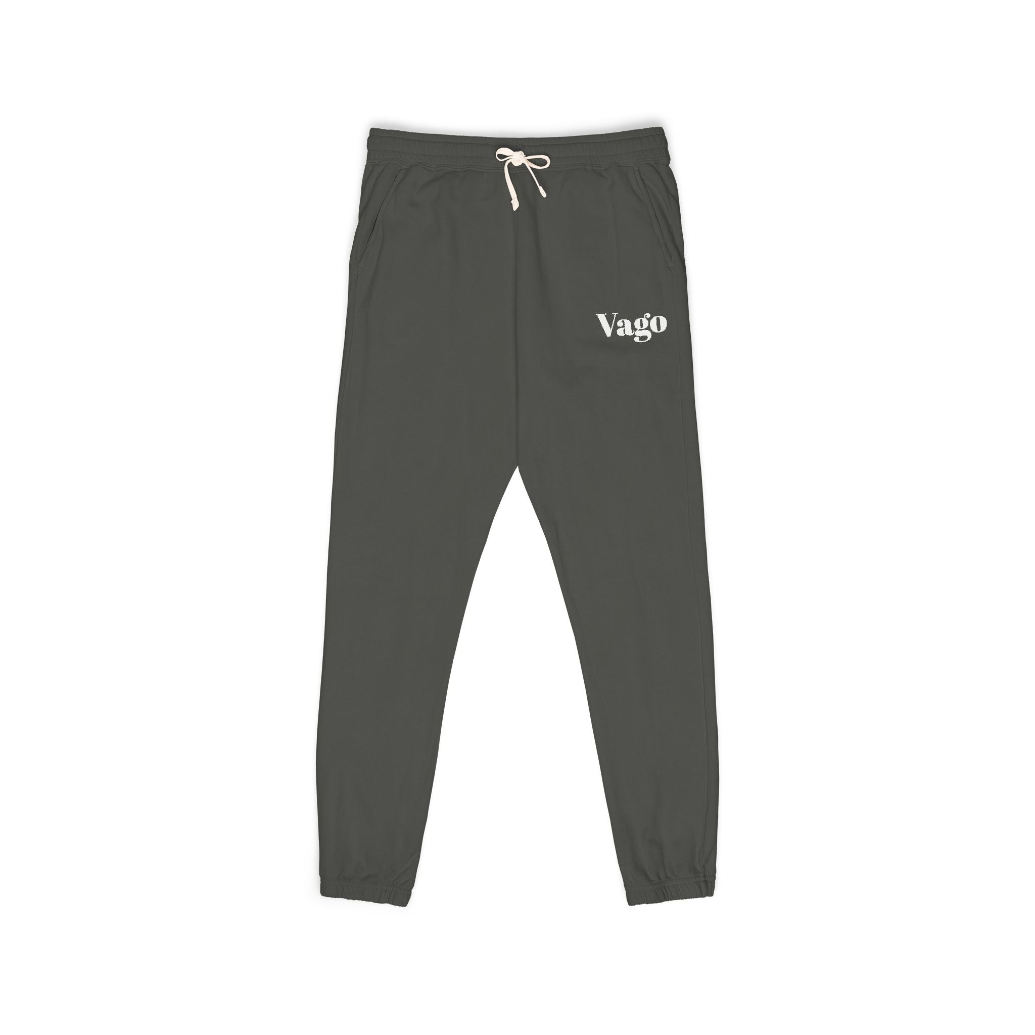 Classic Sweatpants
