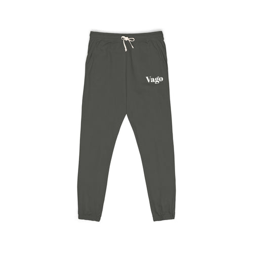 Classic Sweatpants